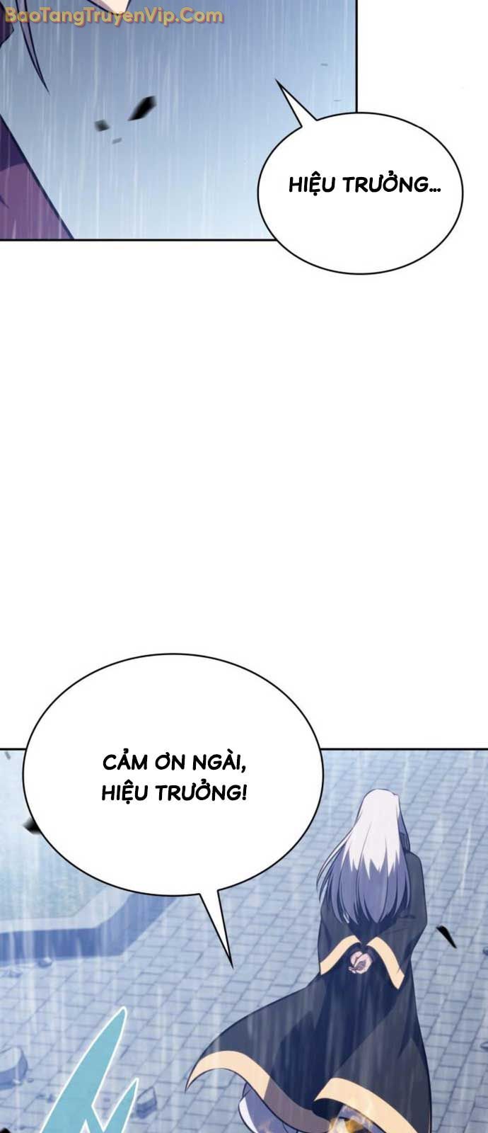 Chapter 77 - Image 94