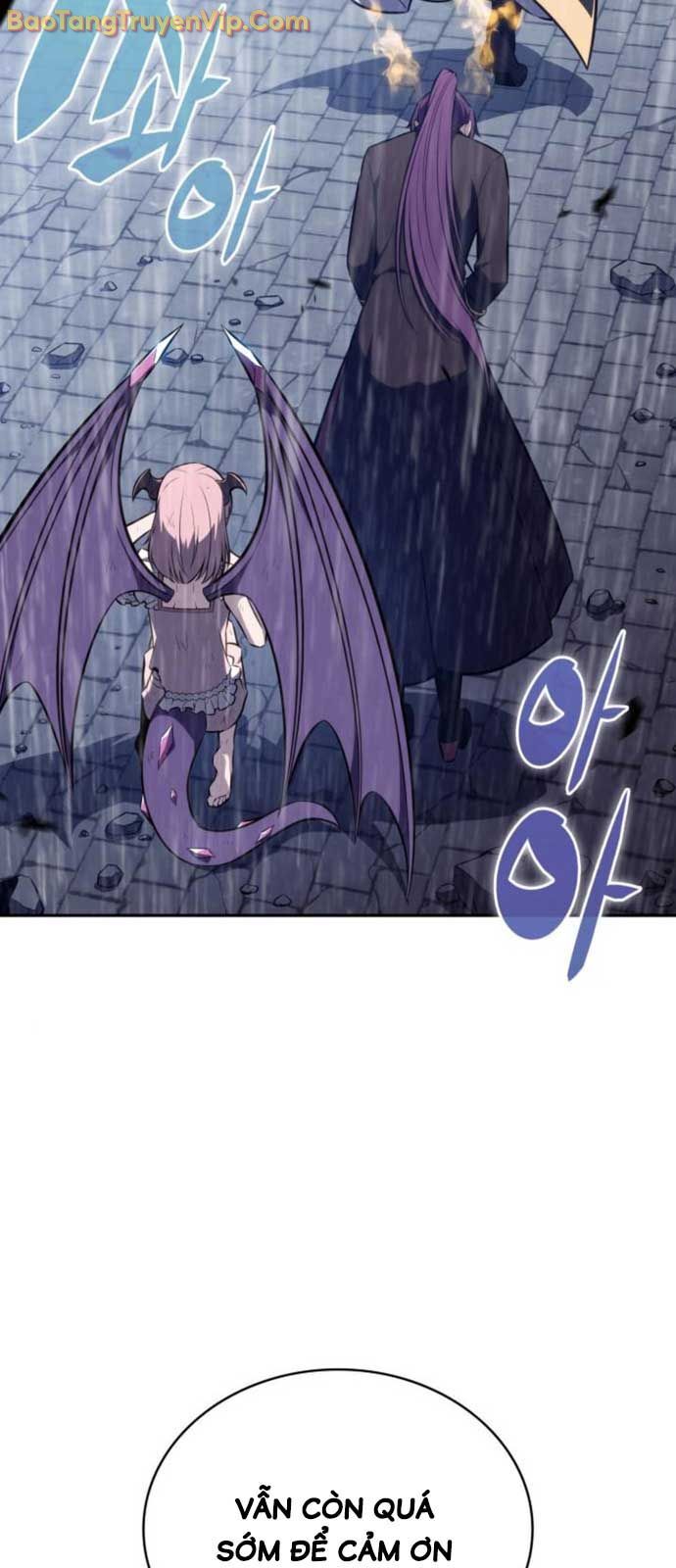 Chapter 77 - Image 95