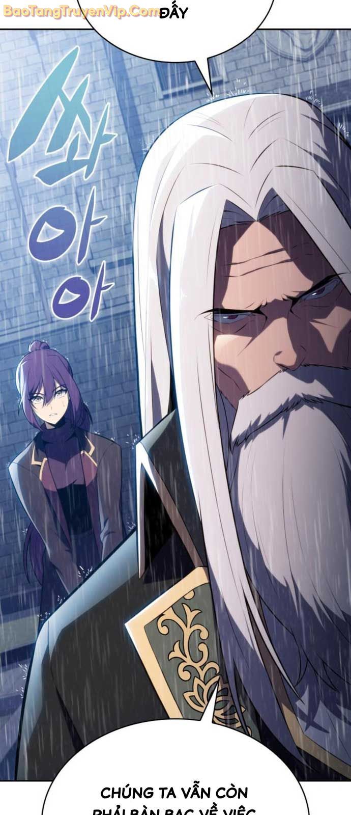 Chapter 77 - Image 96