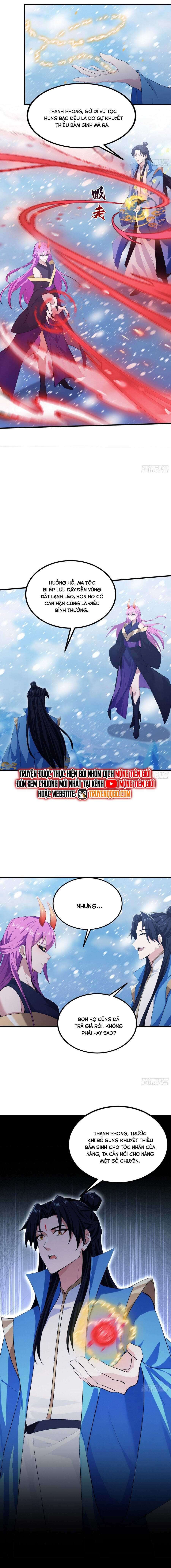 Chapter 293 - Image 5
