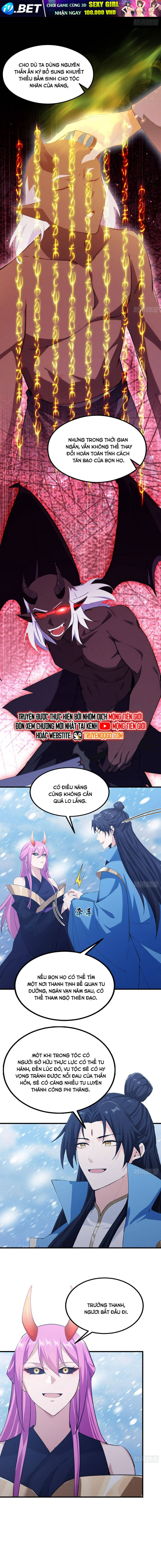 Chapter 293 - Image 6