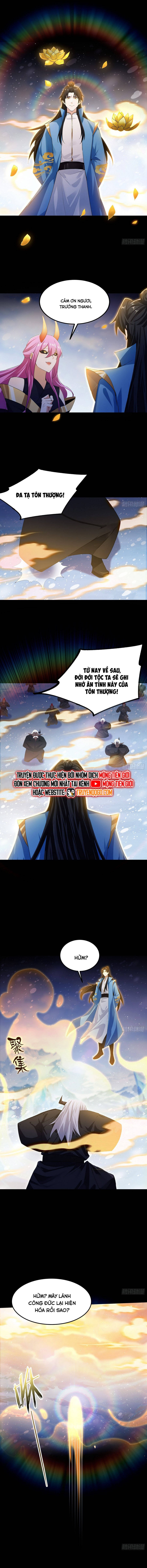 Chapter 293 - Image 9