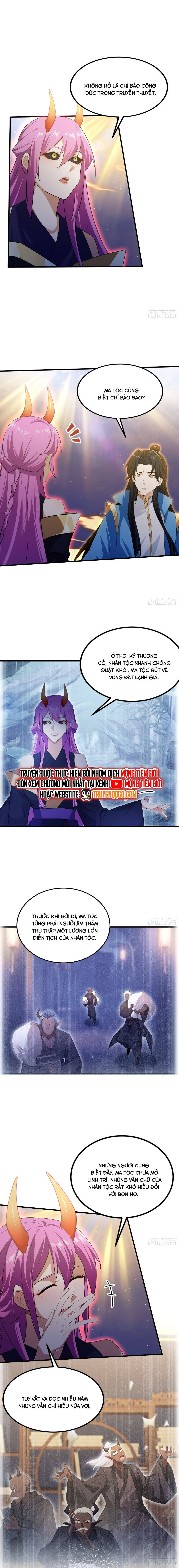 Chapter 294 - Image 3