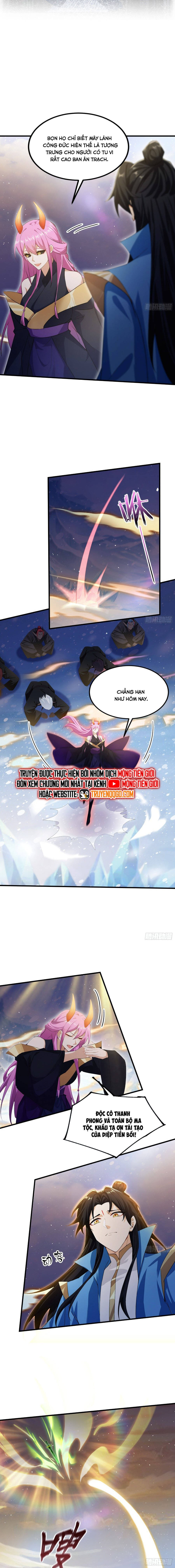Chapter 294 - Image 4