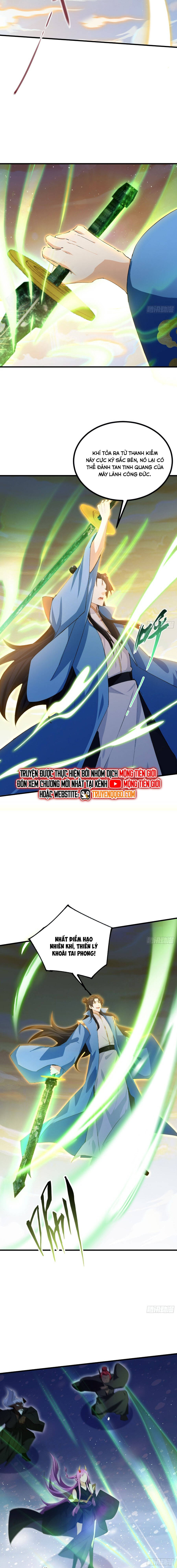 Chapter 294 - Image 5