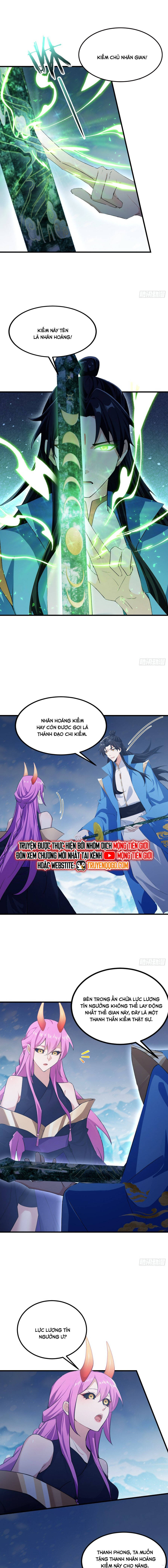 Chapter 294 - Image 7