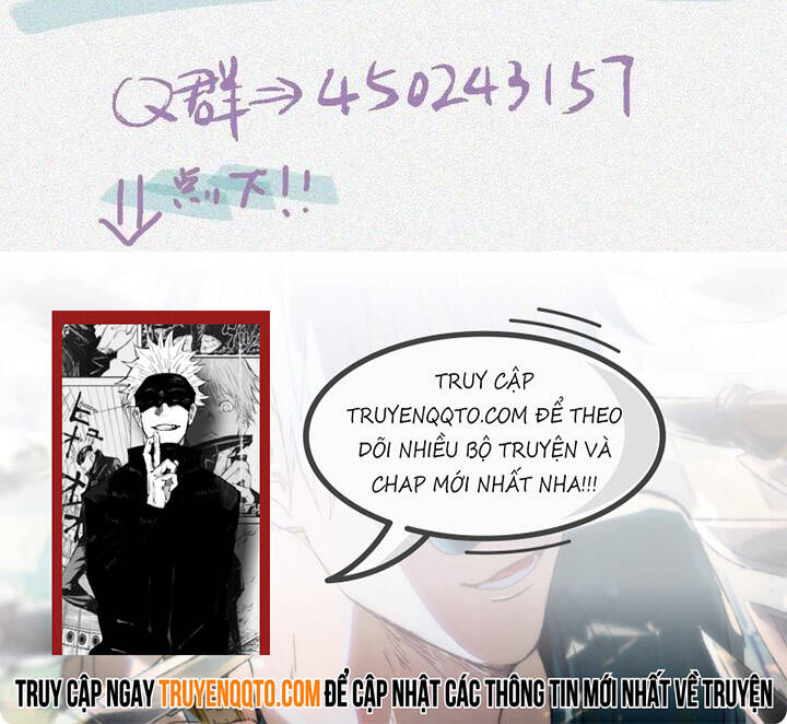 Nhân Môn Bất Tri Đạo [Chap 1-20]