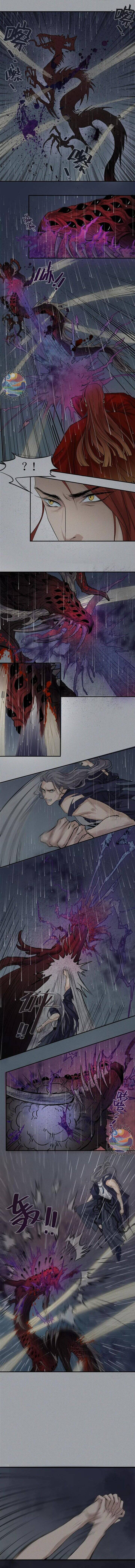 Nhân Môn Bất Tri Đạo [Chap 1-20]