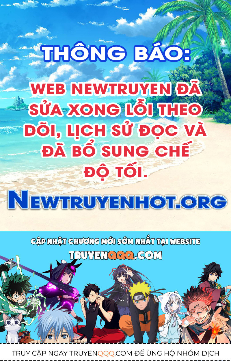 Cứu Thế Giới Đi Ông Chú! [Chap 141-189] - Page 39