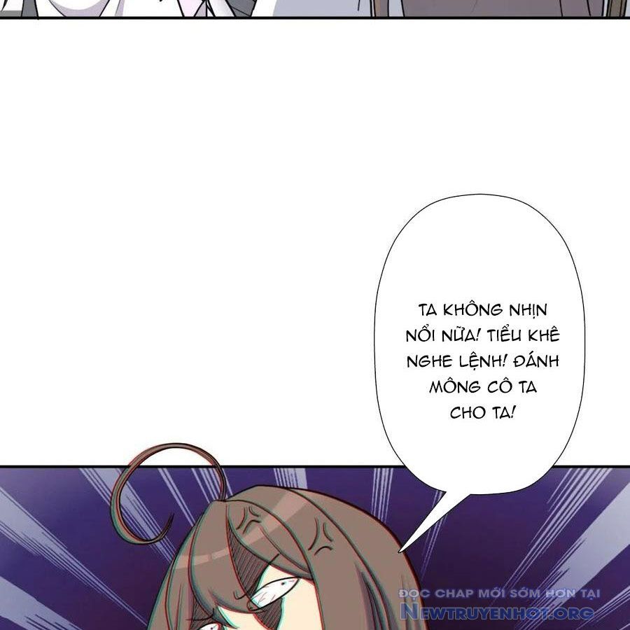 Cứu Thế Giới Đi Ông Chú! [Chap 141-189] - Page 20