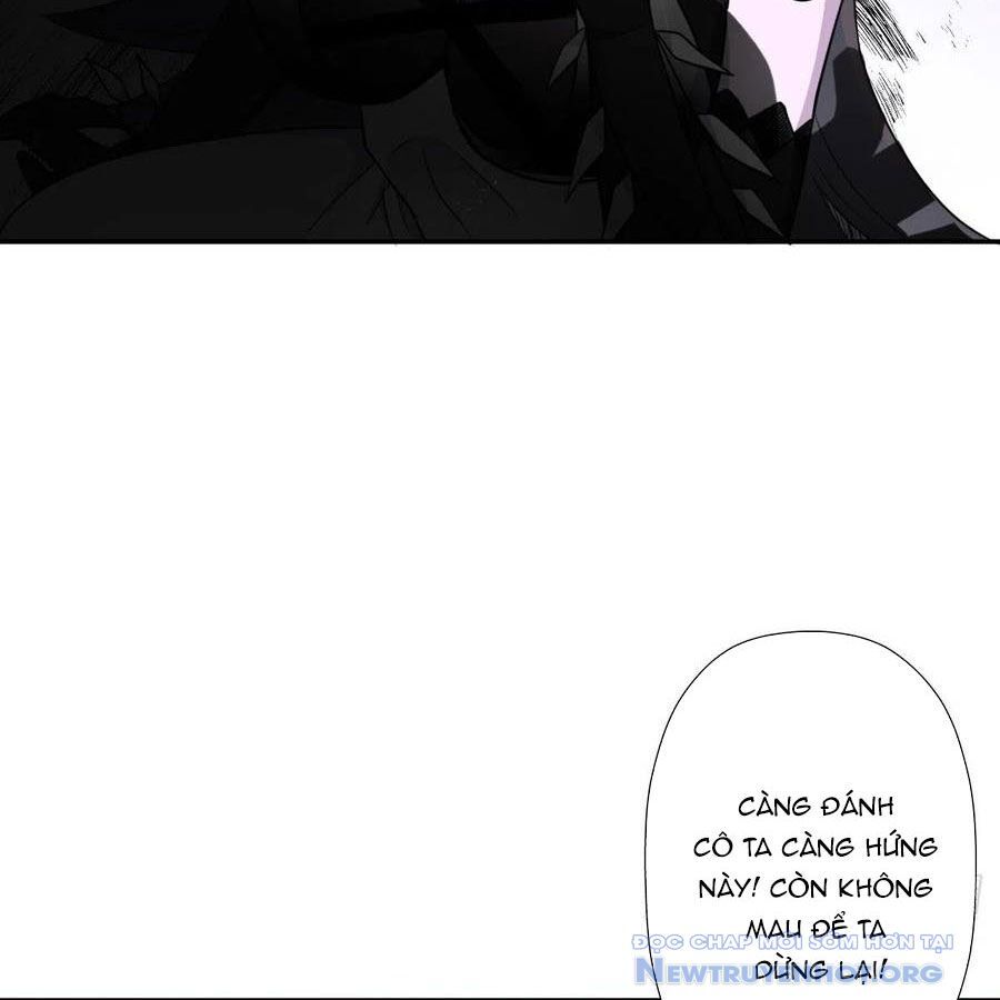 Cứu Thế Giới Đi Ông Chú! [Chap 141-189] - Page 26