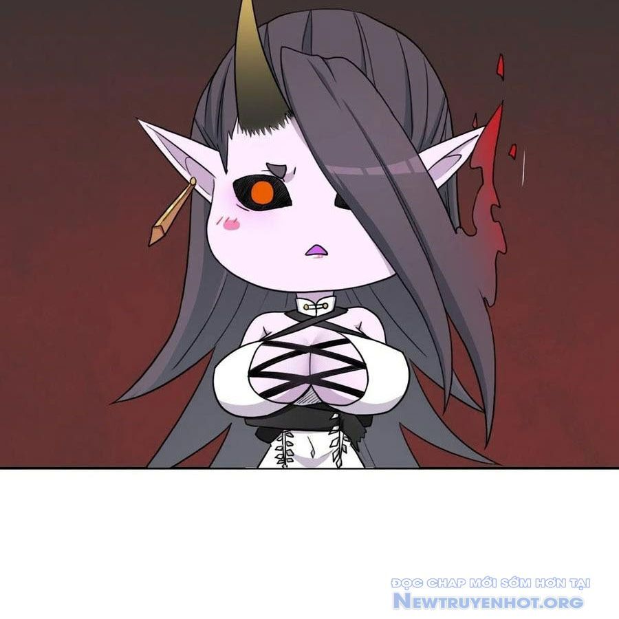 Cứu Thế Giới Đi Ông Chú! [Chap 141-189] - Page 42
