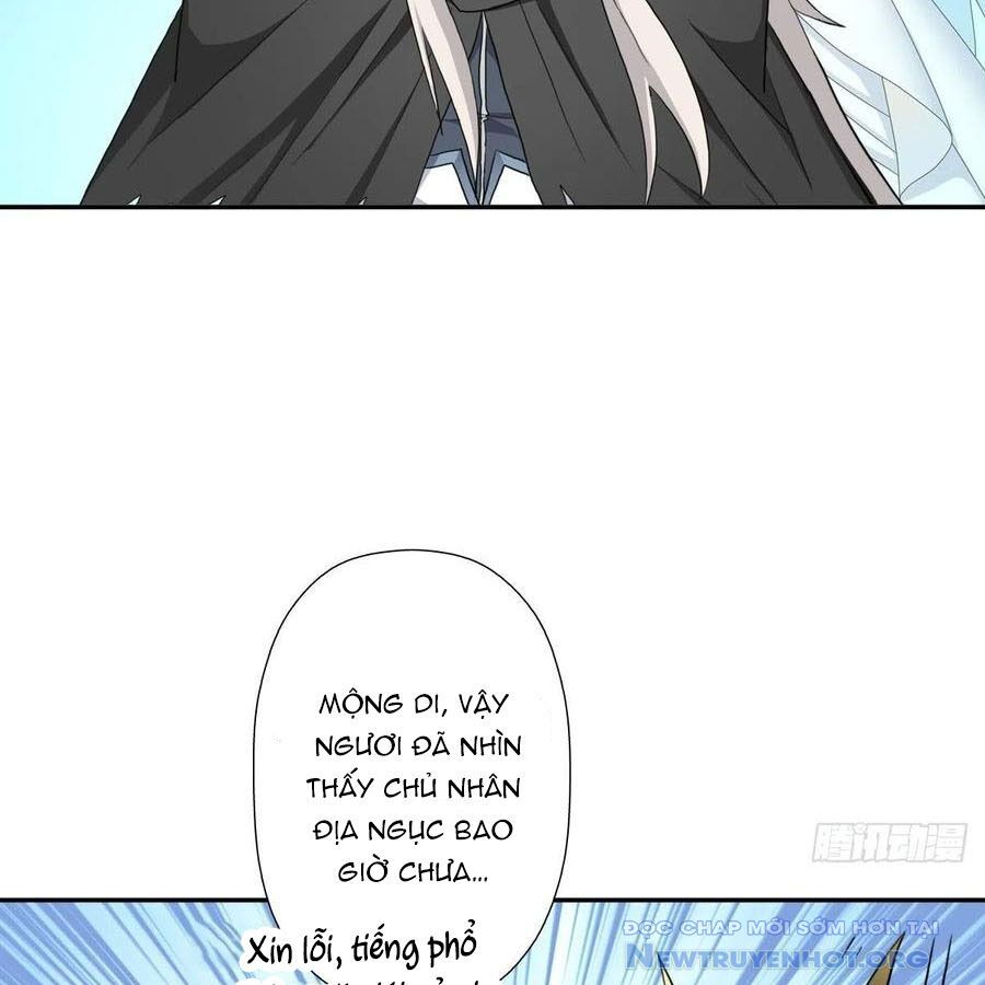Cứu Thế Giới Đi Ông Chú! [Chap 141-189] - Page 49