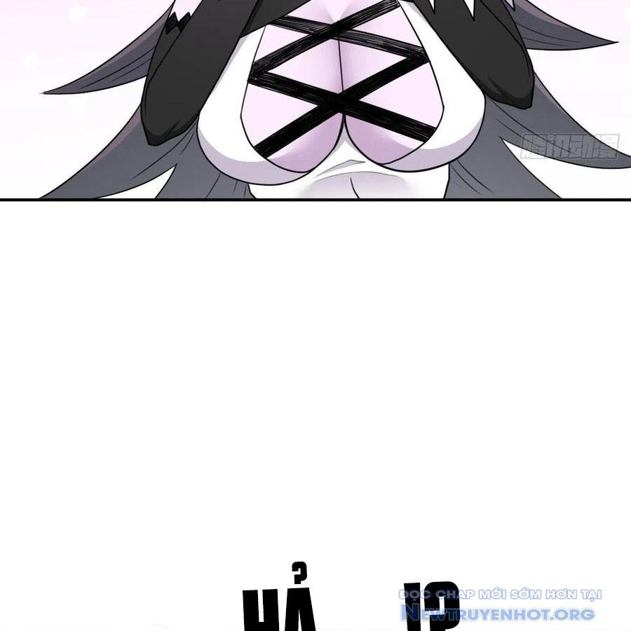 Cứu Thế Giới Đi Ông Chú! [Chap 141-189] - Page 5