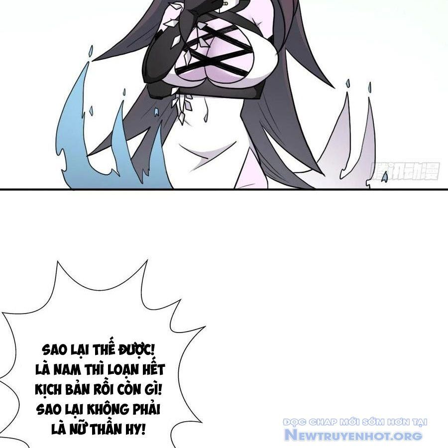 Cứu Thế Giới Đi Ông Chú! [Chap 141-189] - Page 52