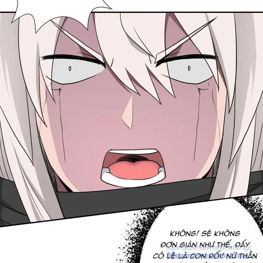 Cứu Thế Giới Đi Ông Chú! [Chap 141-189] - Page 53