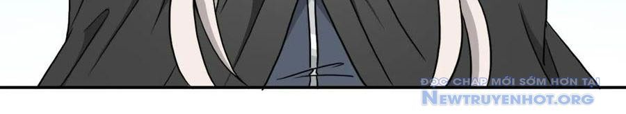 Cứu Thế Giới Đi Ông Chú! [Chap 141-189] - Page 55