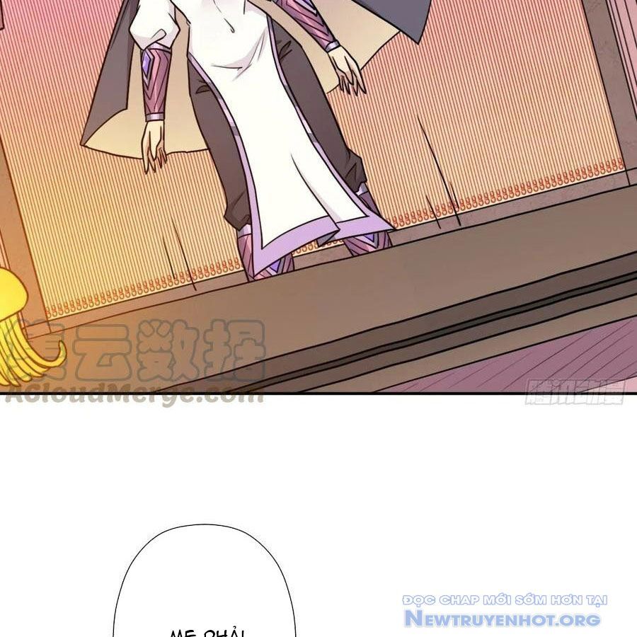 Cứu Thế Giới Đi Ông Chú! [Chap 141-189] - Page 57