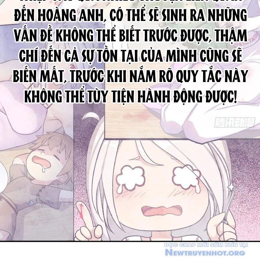 Cứu Thế Giới Đi Ông Chú! [Chap 141-189] - Page 60