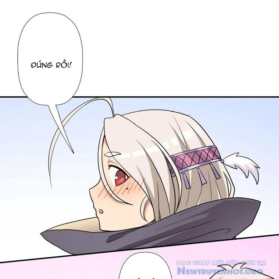 Cứu Thế Giới Đi Ông Chú! [Chap 141-189] - Page 63