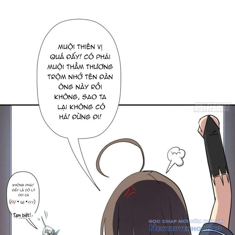 Cứu Thế Giới Đi Ông Chú! [Chap 141-189] - Page 65