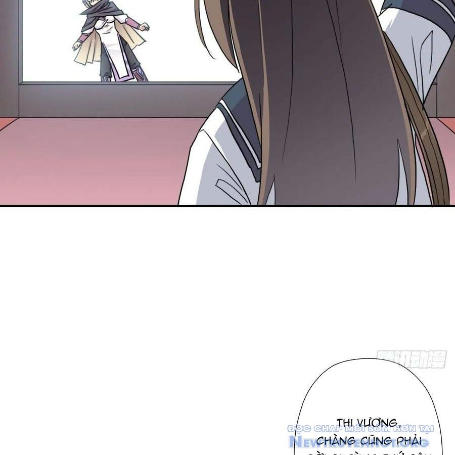 Cứu Thế Giới Đi Ông Chú! [Chap 141-189] - Page 66