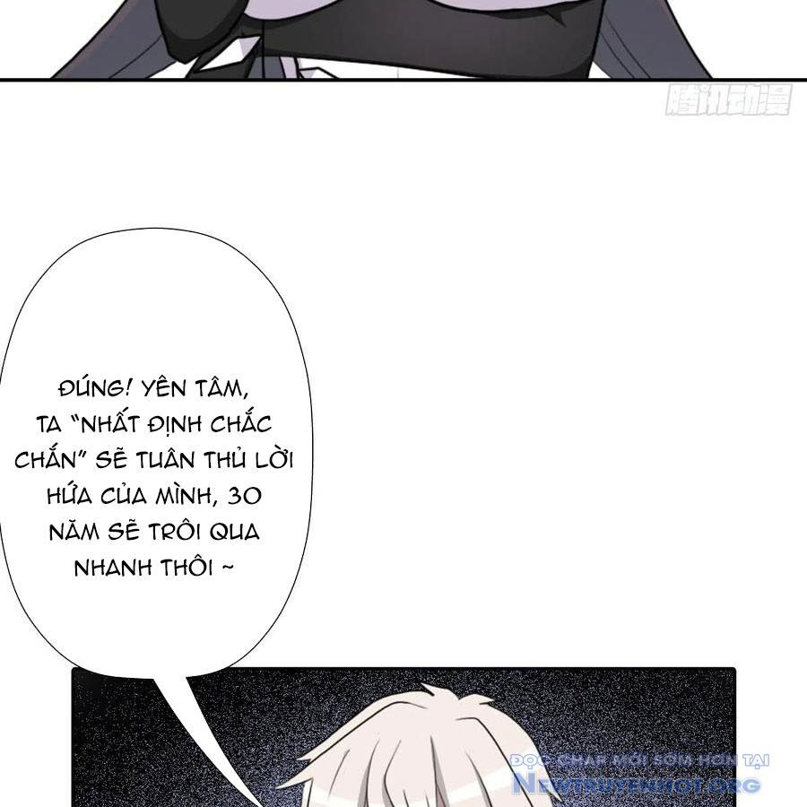 Cứu Thế Giới Đi Ông Chú! [Chap 141-189] - Page 68