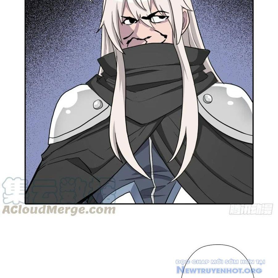 Cứu Thế Giới Đi Ông Chú! [Chap 141-189] - Page 69