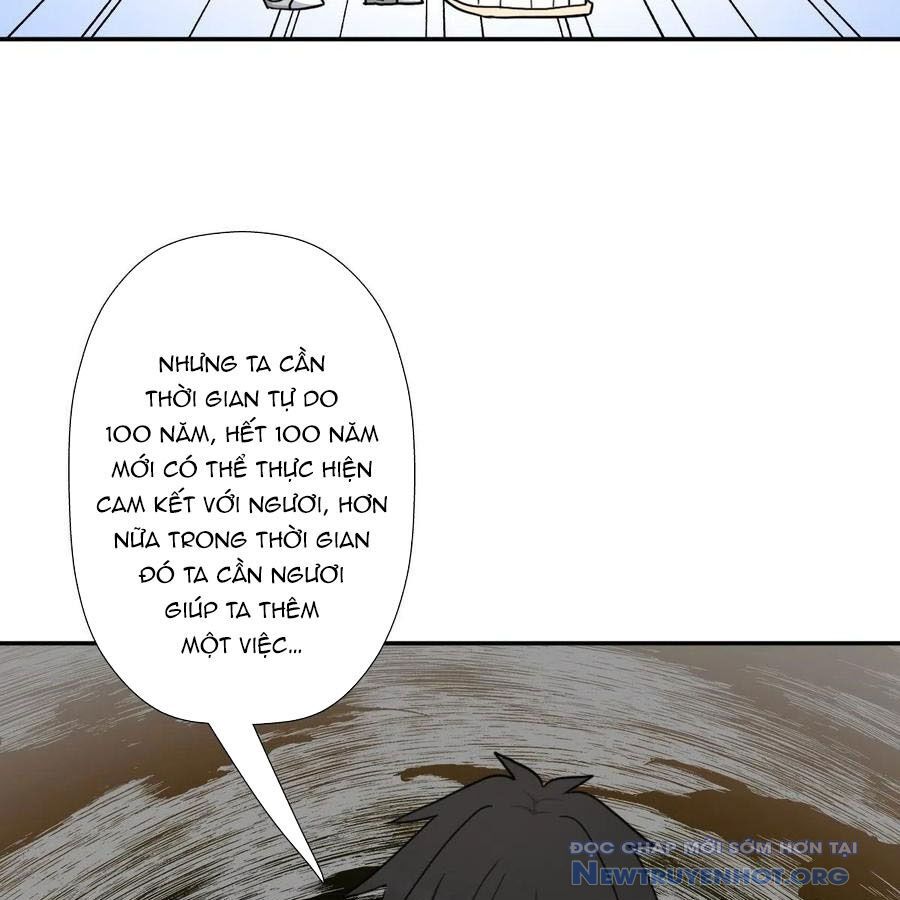 Cứu Thế Giới Đi Ông Chú! [Chap 141-189] - Page 7