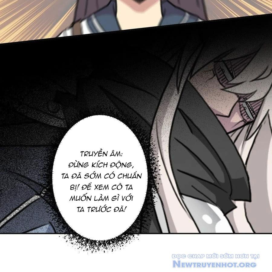 Cứu Thế Giới Đi Ông Chú! [Chap 141-189] - Page 76