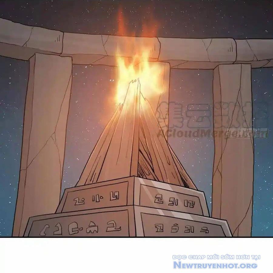 45