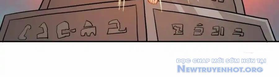 69