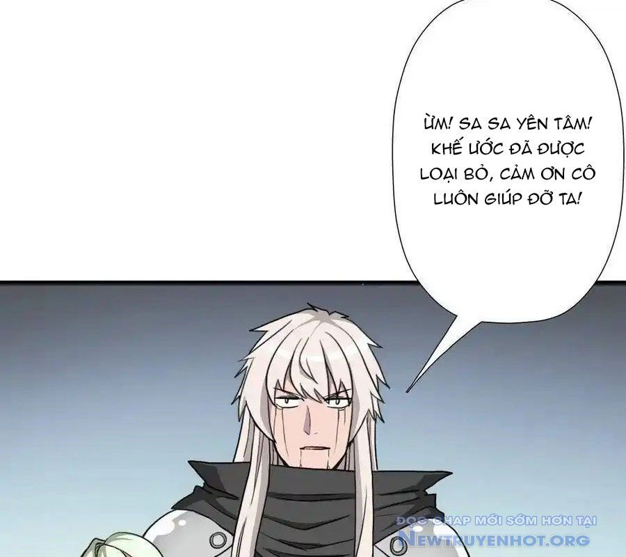 72