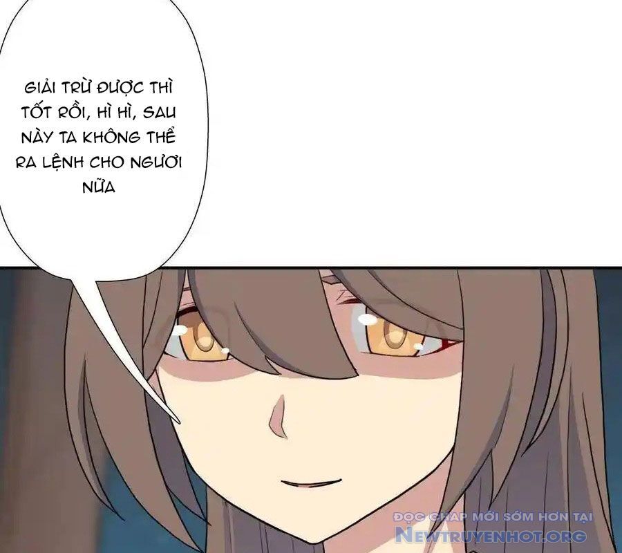 74
