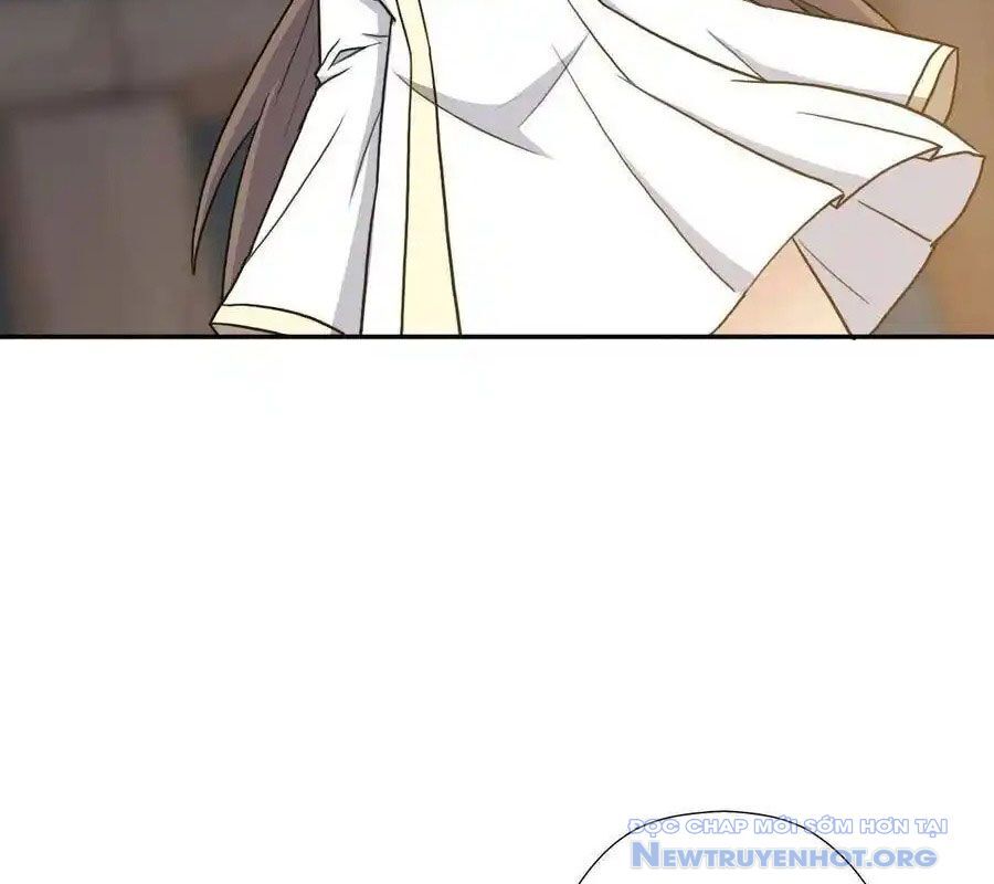 79