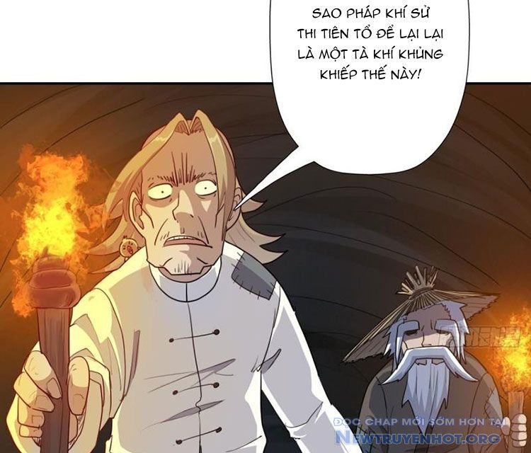 79