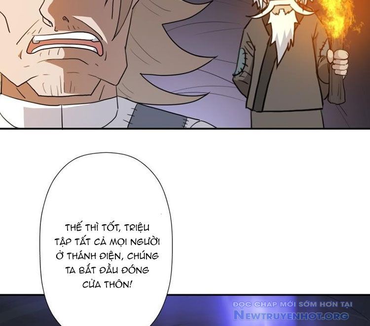 84