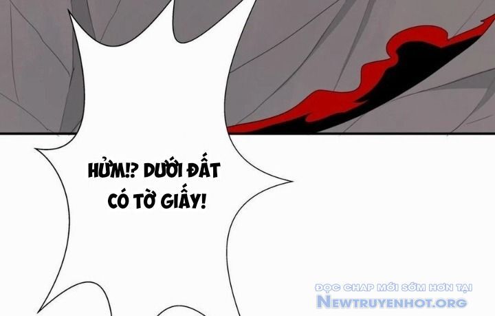 Cứu Thế Giới Đi Ông Chú! [Chap 141-189] - Page 10
