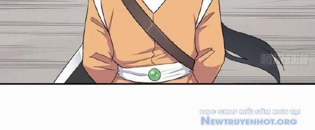 Cứu Thế Giới Đi Ông Chú! [Chap 141-189] - Page 101