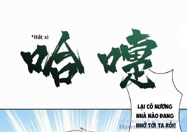 Cứu Thế Giới Đi Ông Chú! [Chap 141-189] - Page 102