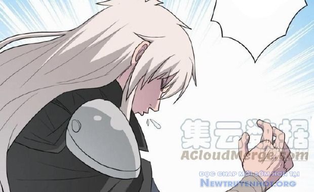 Cứu Thế Giới Đi Ông Chú! [Chap 141-189] - Page 103