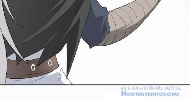 Cứu Thế Giới Đi Ông Chú! [Chap 141-189] - Page 104