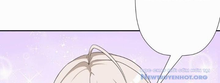 Cứu Thế Giới Đi Ông Chú! [Chap 141-189] - Page 106