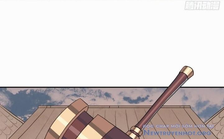 Cứu Thế Giới Đi Ông Chú! [Chap 141-189] - Page 108