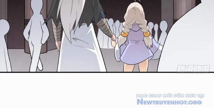 Cứu Thế Giới Đi Ông Chú! [Chap 141-189] - Page 111