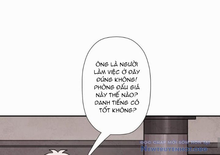 Cứu Thế Giới Đi Ông Chú! [Chap 141-189] - Page 112