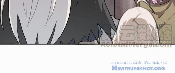 Cứu Thế Giới Đi Ông Chú! [Chap 141-189] - Page 114