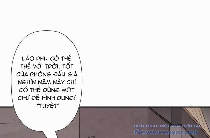 Cứu Thế Giới Đi Ông Chú! [Chap 141-189] - Page 115