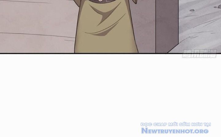 Cứu Thế Giới Đi Ông Chú! [Chap 141-189] - Page 117