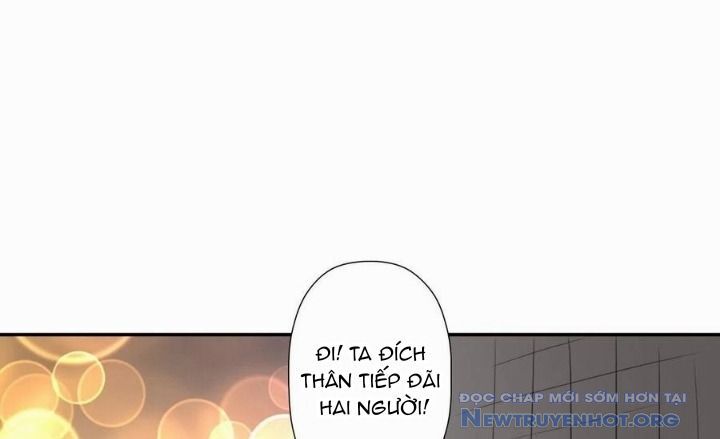 Cứu Thế Giới Đi Ông Chú! [Chap 141-189] - Page 118